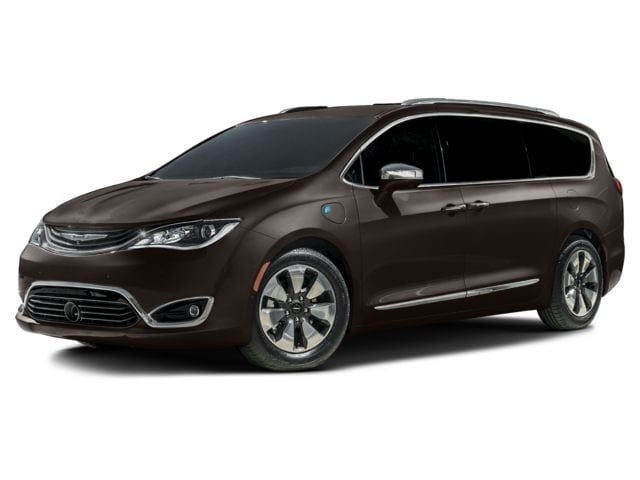 chrysler pacifica hybrid 2017 2C4RC1N77HR670821 image chrysler pacifica hybrid 2017 2C4RC1N77HR670821 image